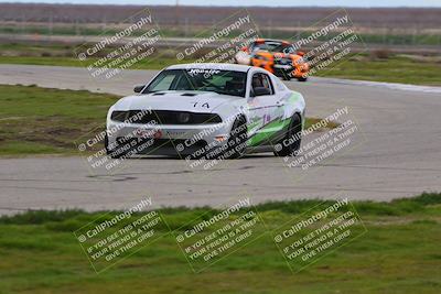 media/Feb-26-2023-CalClub SCCA (Sun) [[f8cdabb8fb]]/Race 7/